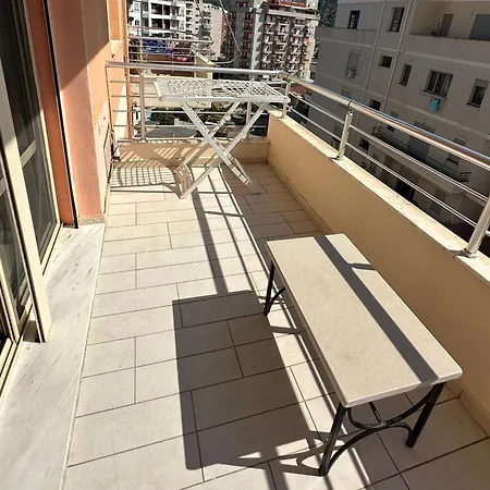 Casa Al Mare *