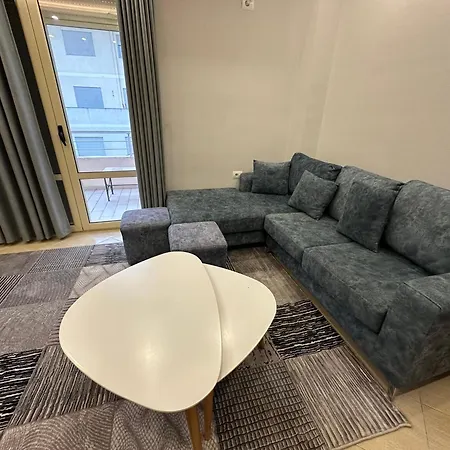 Casa Al Mare Apartment *